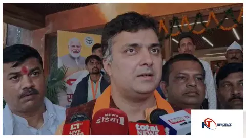 “माघ मेला 2026: CM योगी ने तैयारियों का निरीक्षण, श्रद्धालुओं के लिए सुरक्षा-व्यवस्था पुख्ता”