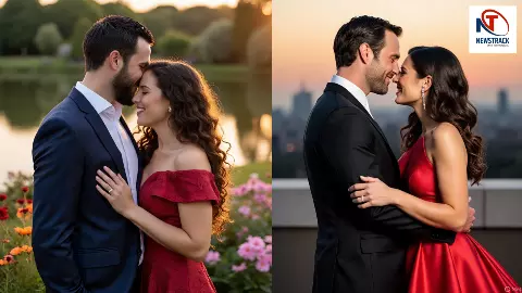 गर्लफ्रेंड चाहिए तो बॉडी नहीं, ये 10 खूबियां बनाओ! जानिए कौन से ऐसे सीक्रेट हैं जिसे लड़किया आपकी बन जाएँगी देवानी गर्लफ्रेंड चाहिए तो बॉडी नहीं, ये 10 खूबियां बनाओ! जानिए कौन से ऐसे सीक्रेट हैं जिसे लड़किया आपकी बन जाएँगी देवानी