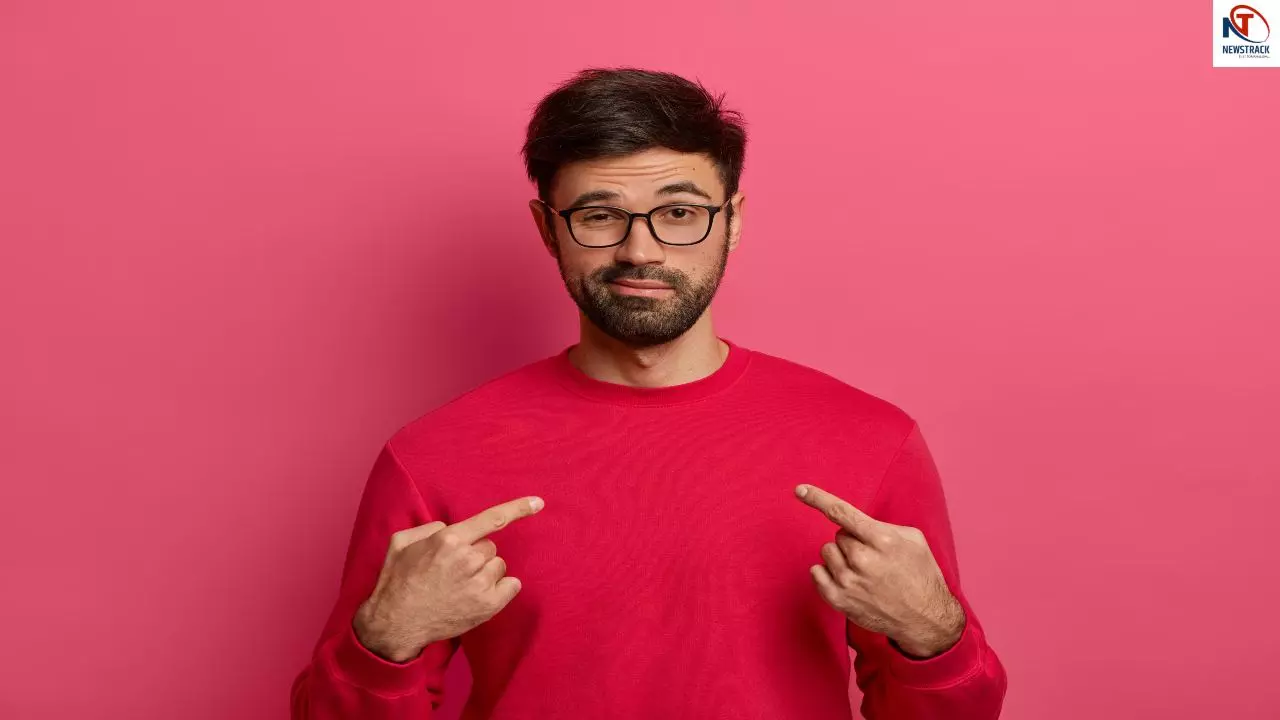Male Chest Hair Astrology Male Chest Hair Astrology