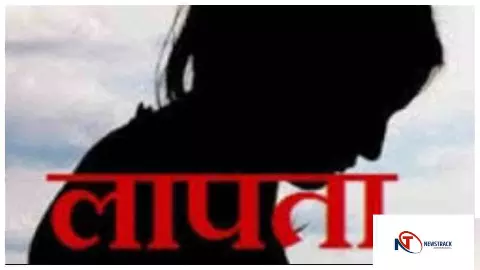 Hapur News :  किशोरी का अपहरण, पिता को धमकी, पुलिस ने तीन के खिलाफ मुकदमा दर्ज किया
