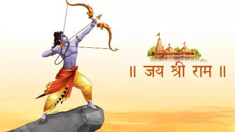 Janiye Ram they ya Nahi: ये रहे श्रीराम के अस्तित्व के सबसे बड़े 5 ऐतिहासिक सबूत