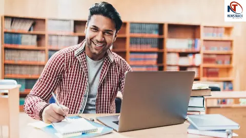 IBPS Clerk Mains Admit Card IBPS Clerk Mains Admit Card