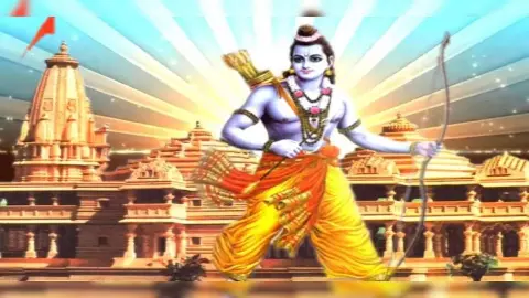Ayodhya Tourism Boost