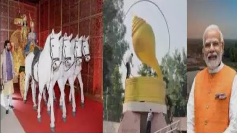 Karnal panchjany smarak Karnal panchjany smarak