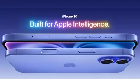 iPhone 16 Price Drop