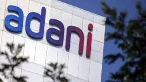 Adani Enterprises Opens Mega Rights Issue