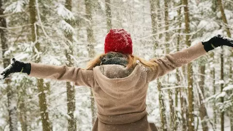 Buy Important Winter Gadgets Buy Important Winter Gadgets