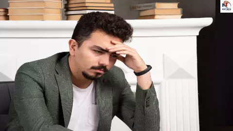 Male Sexual Health
