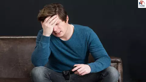 Male Infertility Causes
