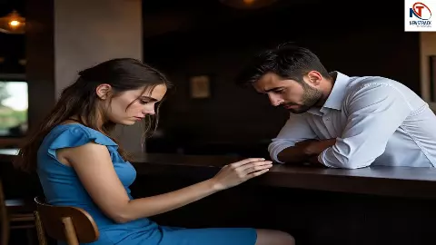Breakup Tips Breakup Tips