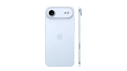 iPhone 17 Series Black Friday Sale iPhone 17 Series Black Friday Sale