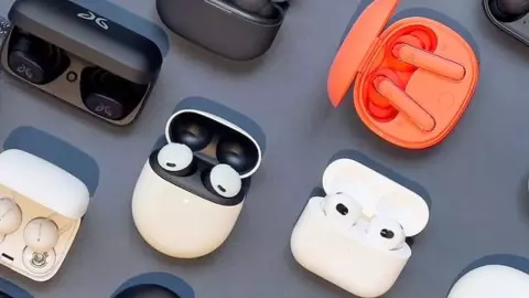 Buy Best Earbuds 2025 Buy Best Earbuds 2025