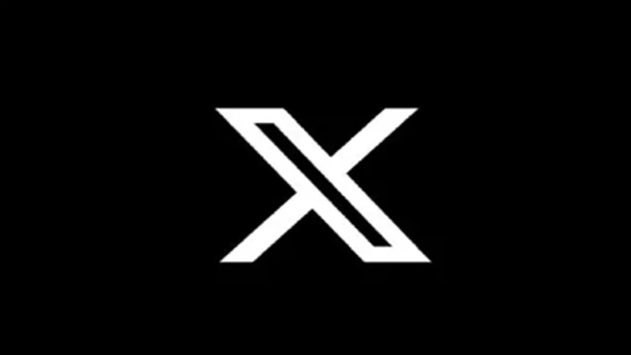 X Premium ₹89 Plan