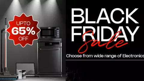 Best Buy Black Friday 2025 Best Buy Black Friday 2025