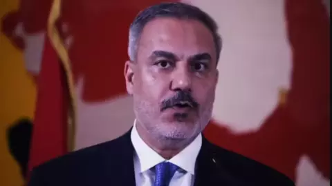 Turkey Kashmir Issue India Pakistan