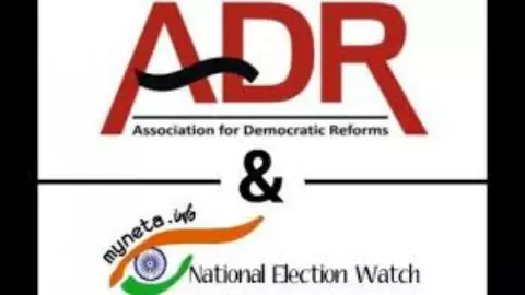 ADR News (image from Social Media).