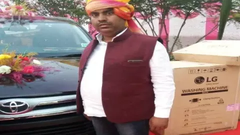 Bulandshahr News Bulandshahr News