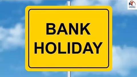 Bank Holidays in December 2025 Bank Holidays in December 2025