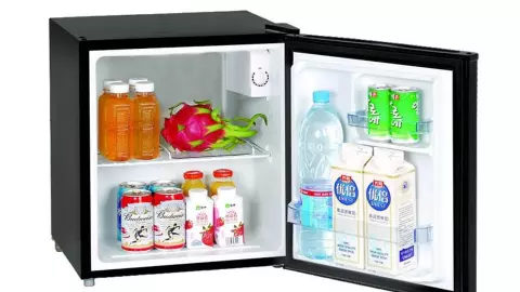 Best Mini Fridge 2025 Best Mini Fridge 2025