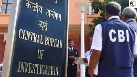 Uttarakhand  News