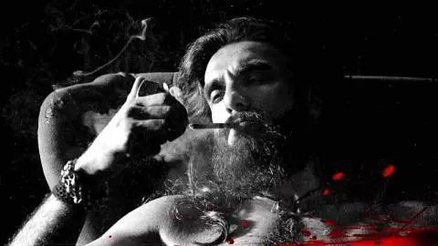 Dhurandhar Advance Booking