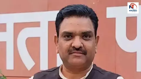 मंत्री असीम अरुण का अखिलेश पर तीखा तंज! बोले- सपा सुप्रीमों भ्रम फैलाने की कोशिश कर रहे, सफल नहीं
