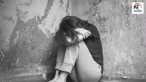 किशोरी से गैंगरेप के दोषियों को 20-20 साल की सजा, विशेष POCSO कोर्ट ने सुनाई कड़ी सजा किशोरी से गैंगरेप के दोषियों को 20-20 साल की सजा, विशेष POCSO कोर्ट ने सुनाई कड़ी सजा