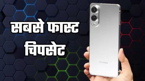 Google Pixel 10 Price Drop