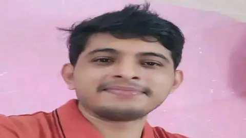 Suspected kidnapping in Lucknow: 27-year-old Lavlesh Pandey missing, relatives beaten Suspected kidnapping in Lucknow: 27-year-old Lavlesh Pandey missing, relatives beaten