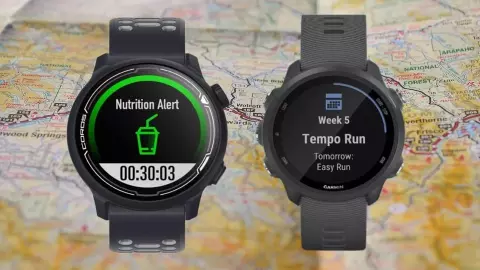 Best Smartwatch For Gym Best Smartwatch For Gym