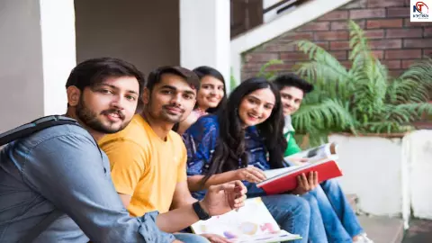 IBPS RRB Clerk Admit Card 2025