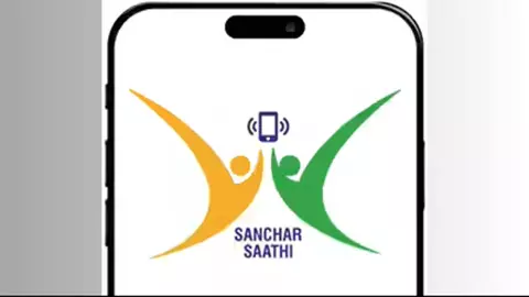 Government Safety Undeletable App