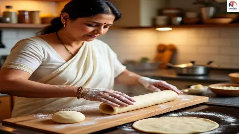 Vastu Tips For Roti Vastu Tips For Roti