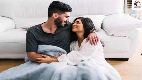 Husband Wife Relationship Husband Wife Relationship