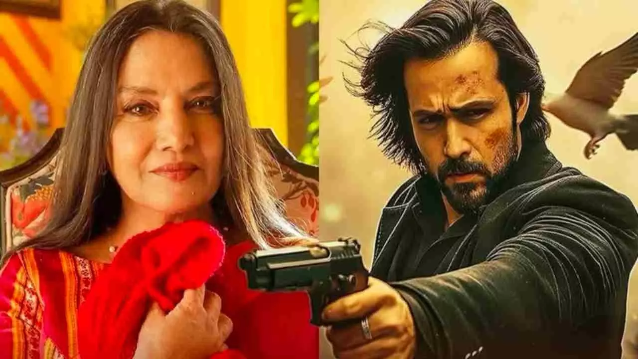 Telegram CEO Pavel Durov Girlfriend Juli Vavilova | Who is Telegram CEO Pavel  Durov GF | Telegram CEO Pavel Durov Arrested News Today | Telegram CEO Pavel  Durov Net Worth | Juli