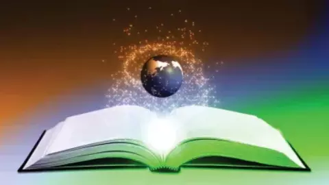 Rising India