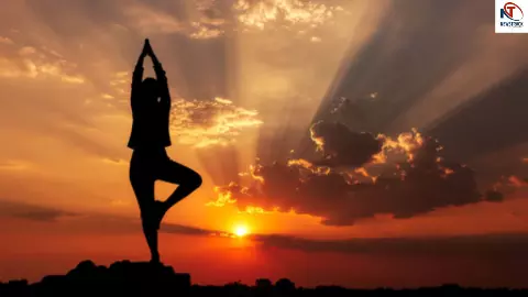 Surya Namaskar Ke Fayde Surya Namaskar Ke Fayde