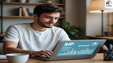 SIP Long Term Investment Tips