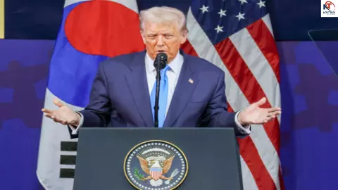 Trump 2028 Election Trump 2028 Election