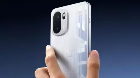 OnePlus Ace 6T Launch OnePlus Ace 6T Launch