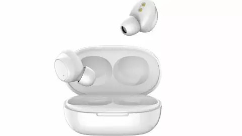 Buy Best Earbuds 2025 Buy Best Earbuds 2025
