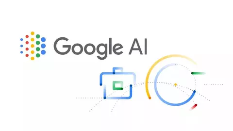 Google AI Try-On India