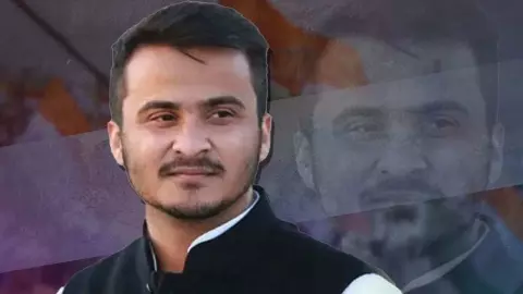 आजम खान बेटे को फिर बड़ा झटका! दो पासपोर्ट मामले में 7 साल की सजा, लगातार बढ़ रही मुश्किलें