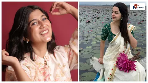 Sony SAB Actors Skincare Sony SAB Actors Skincare