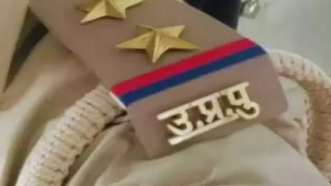 Muzaffarnagar Viral Video