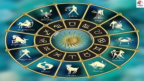4 Zodiac Signs Are Dangerous 4 Zodiac Signs Are Dangerous