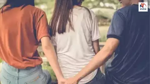 जीजा पर आया साली का दिल और फिर जो हुआ... UP का ये मामला जान कहेंगे- भगवान ऐसी बहन किसी को न दें