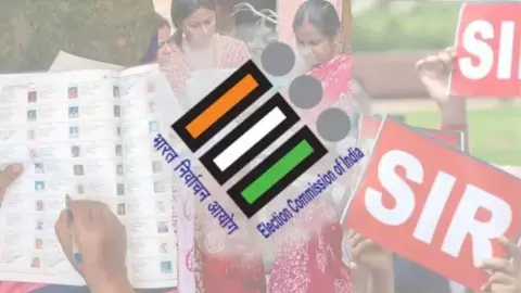 45 साल बाद लौटा बेटा, 26 साल बाद मिला परिवार- प्रोजनी मैपिंग से जुड़ रहे बिछड़े रिश्ते