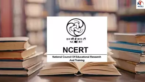 NCERT Syllabus Changes NCERT Syllabus Changes
