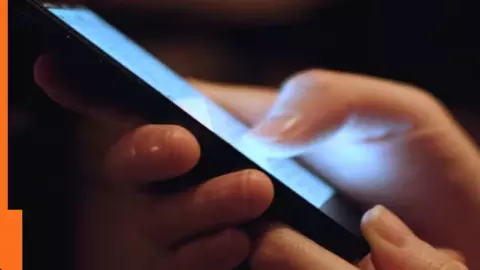 Nubia M153 Smartphone Launch